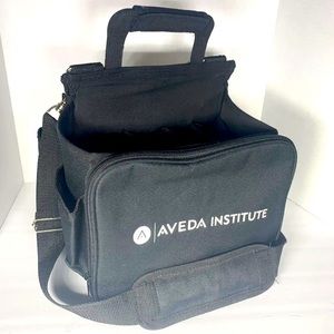 Salon Hair Tools Hairdressing Bag NEW Hair Stylist Cosmetology Travel Organizer